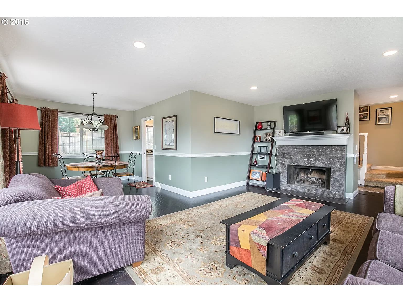 2150 Valley Ct - Thumbnail 4