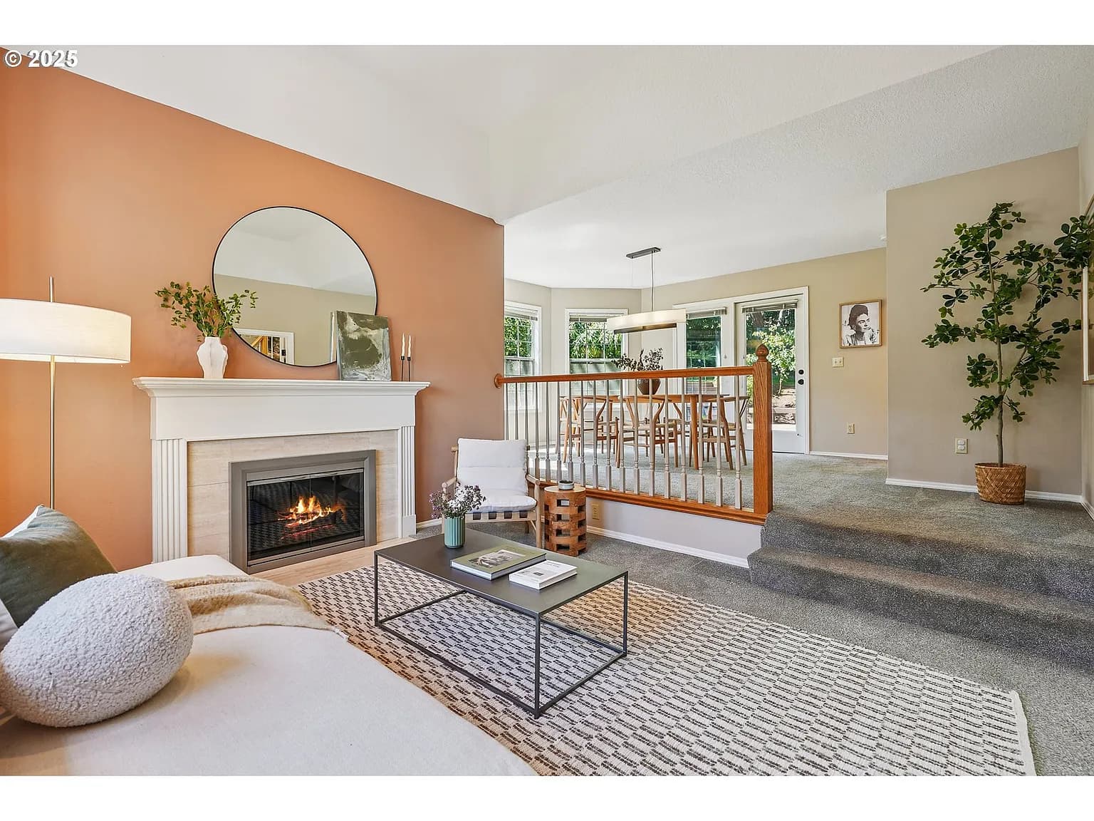 1502 Braemar Ct - Thumbnail 6