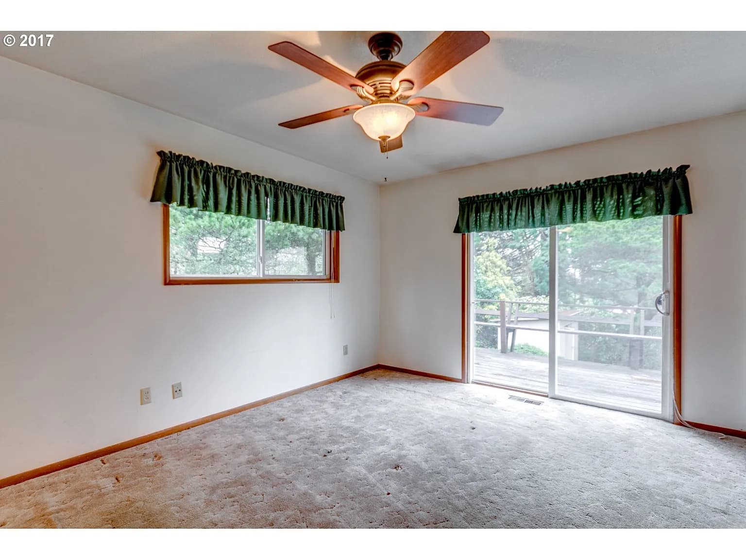 1970 Sylvan Way - Thumbnail 6