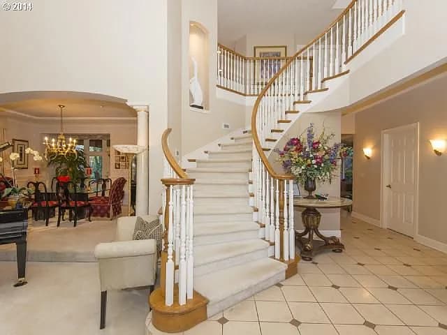 17838 Marylcreek Dr - Thumbnail 5