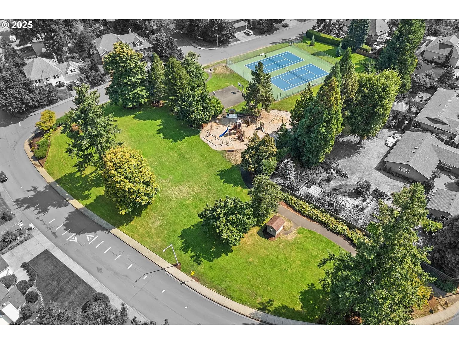 1611 Arran Ct - Thumbnail 5