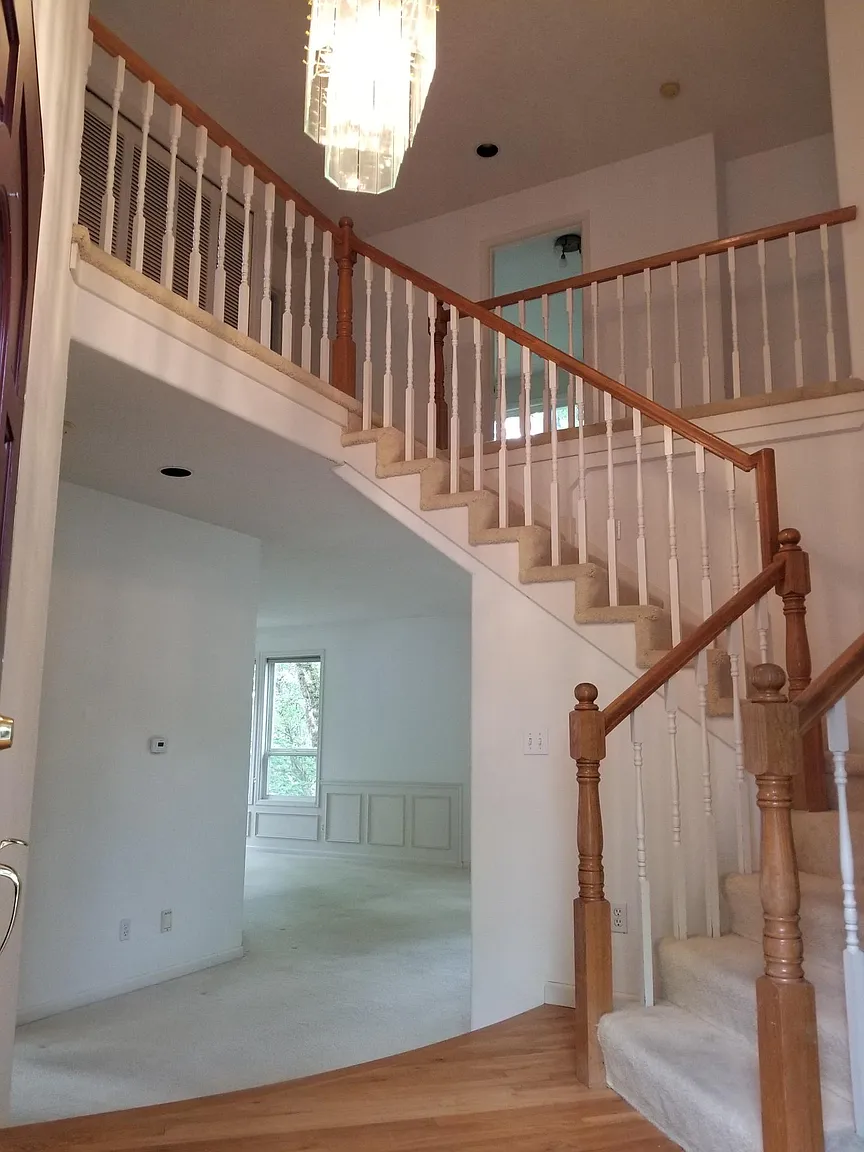 13584 Twin Creek Ln - Thumbnail 4