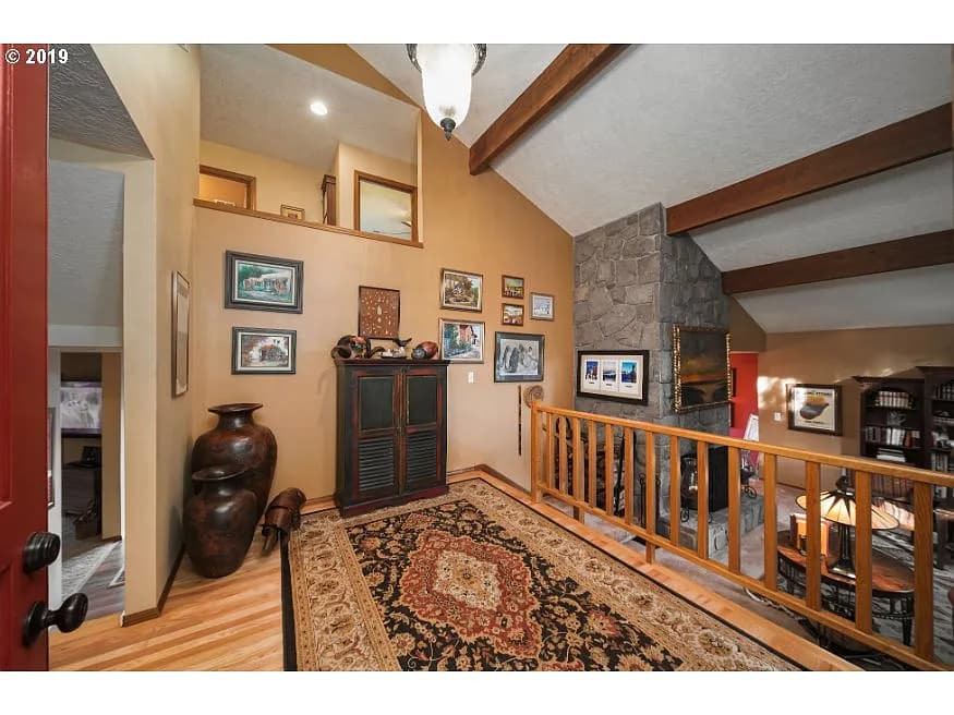 1388 Skye Ct - Thumbnail 2