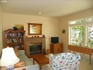 1358 Skye Pkwy - Thumbnail 4