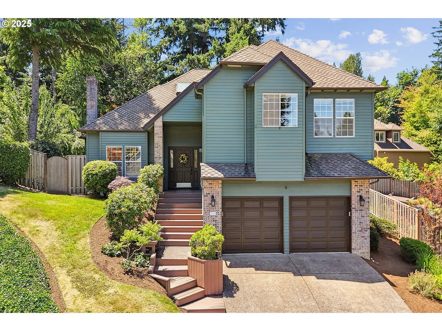 1502 Braemar Ct - Thumbnail 2
