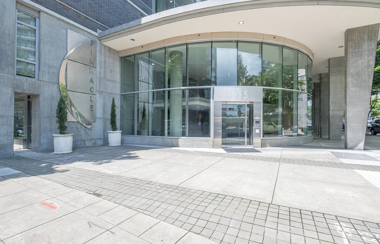 1255 NW 9th Ave #508