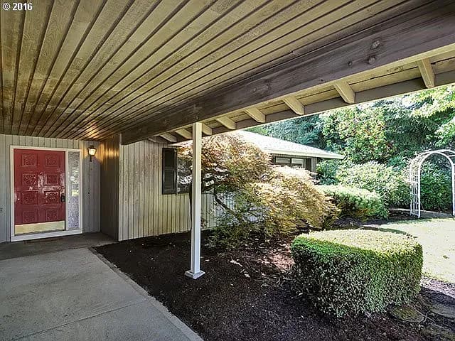 19160 Kapteyns St - Thumbnail 2