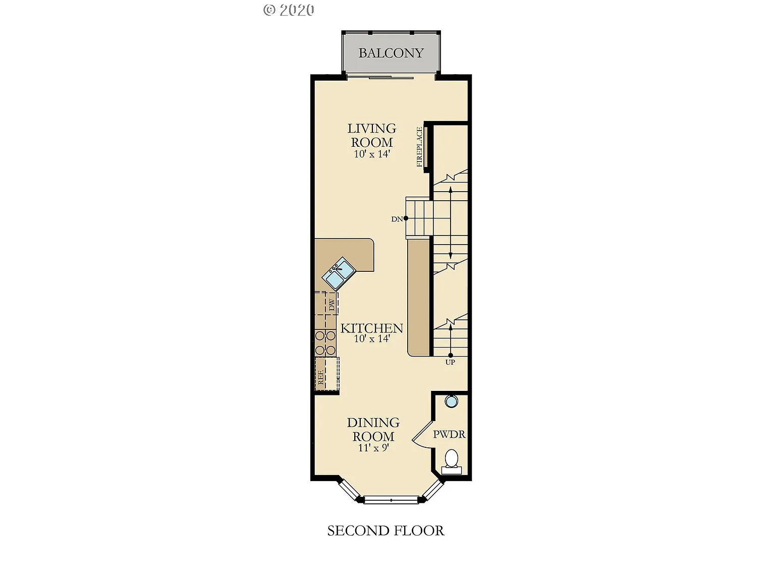 8879 SW Elena Ln - Thumbnail 3