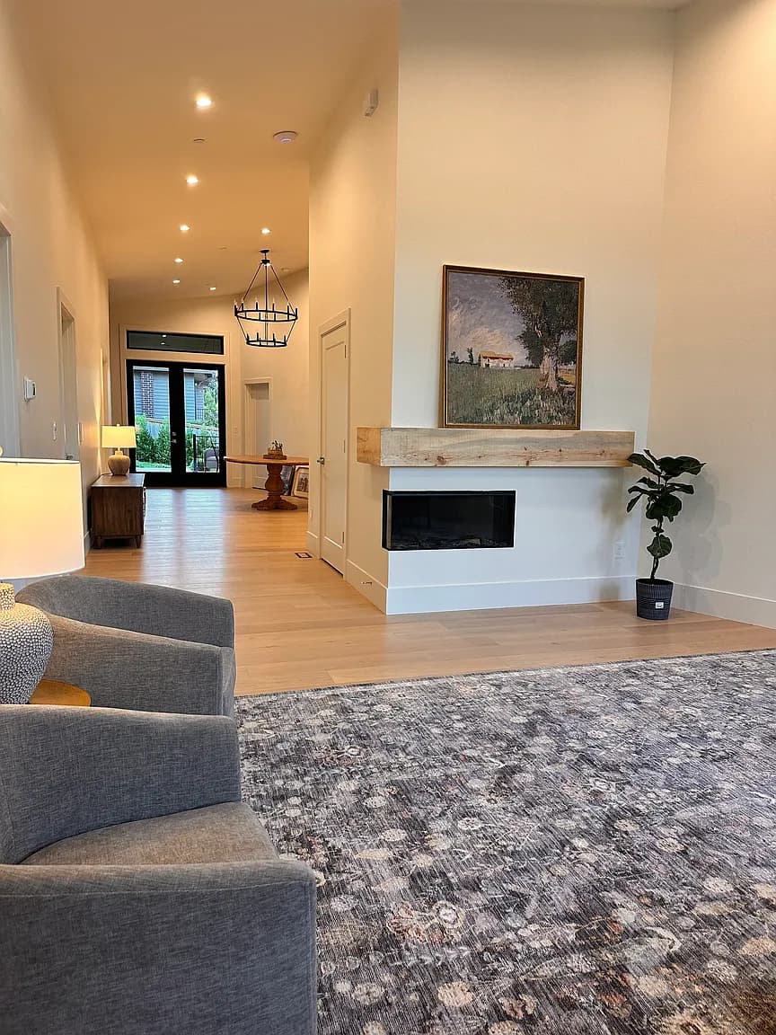 2227 Ridgebrook Dr - Thumbnail 6