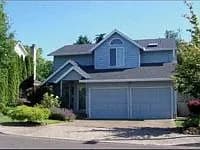 12290 SW Millview Ct