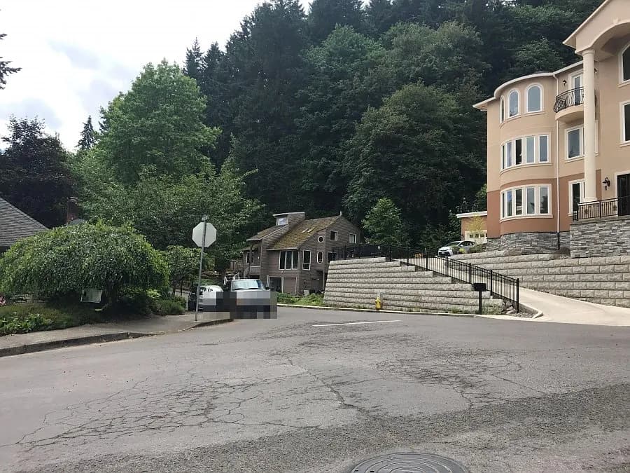 17957 Hillside Dr - Thumbnail 5