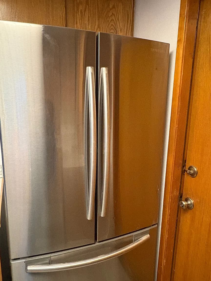 13138 SW 63rd Pl - Thumbnail 6