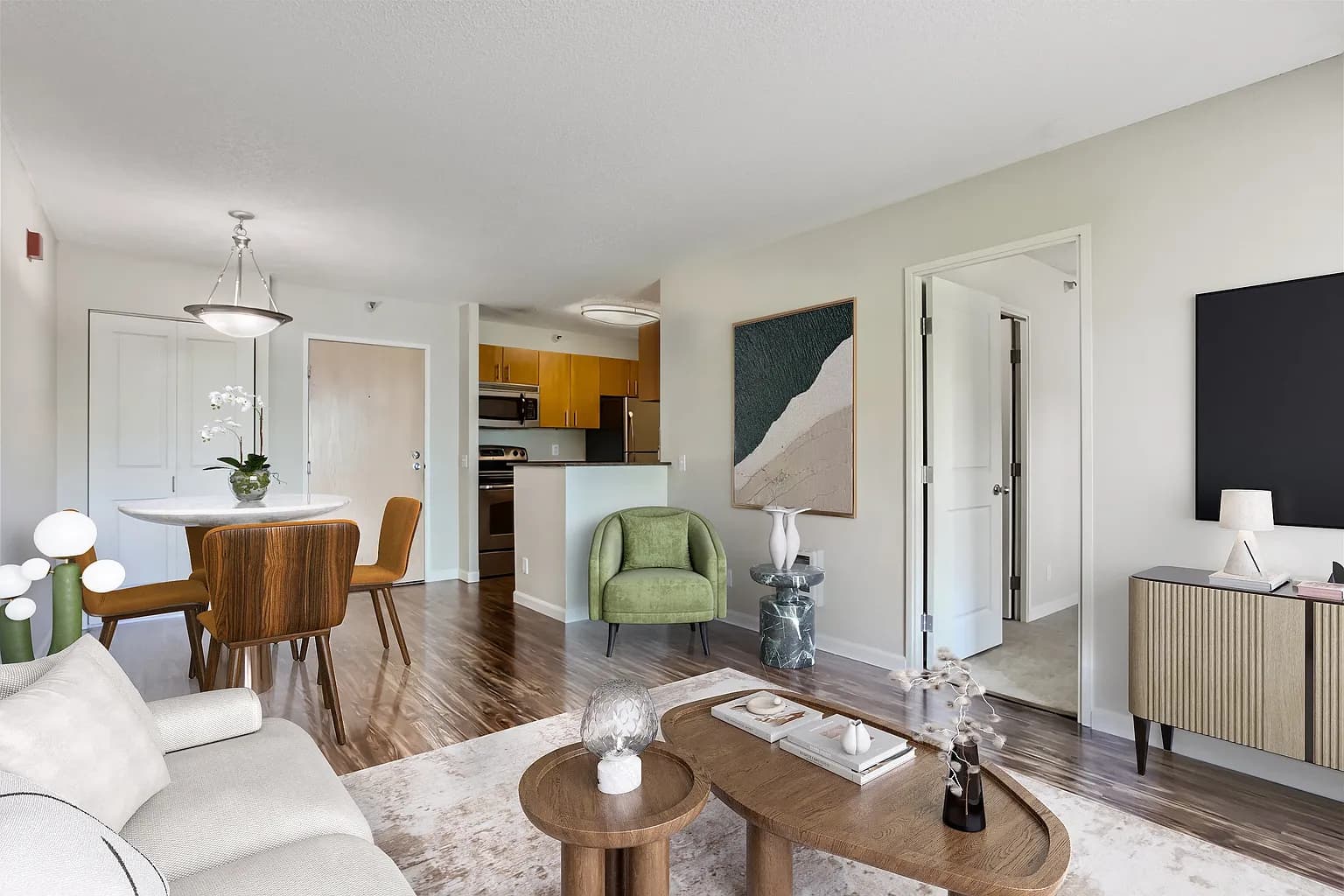 1525 SW Park Ave #816