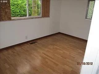 18470 Lower Midhill Dr - Thumbnail 3