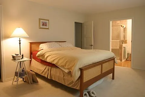 18687 Upper Midhill Dr - Thumbnail 5