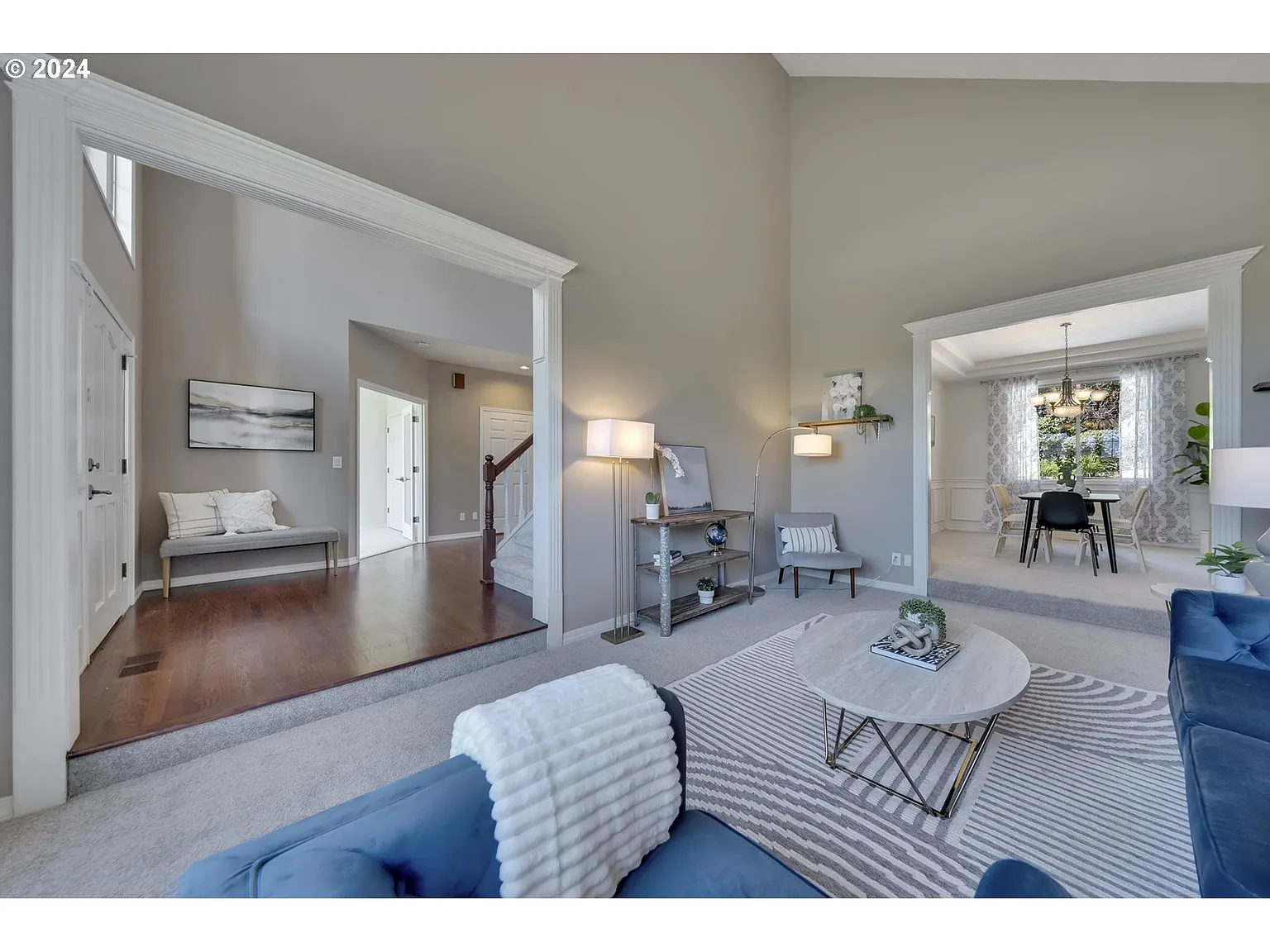 1322 Stonehaven Dr - Thumbnail 6