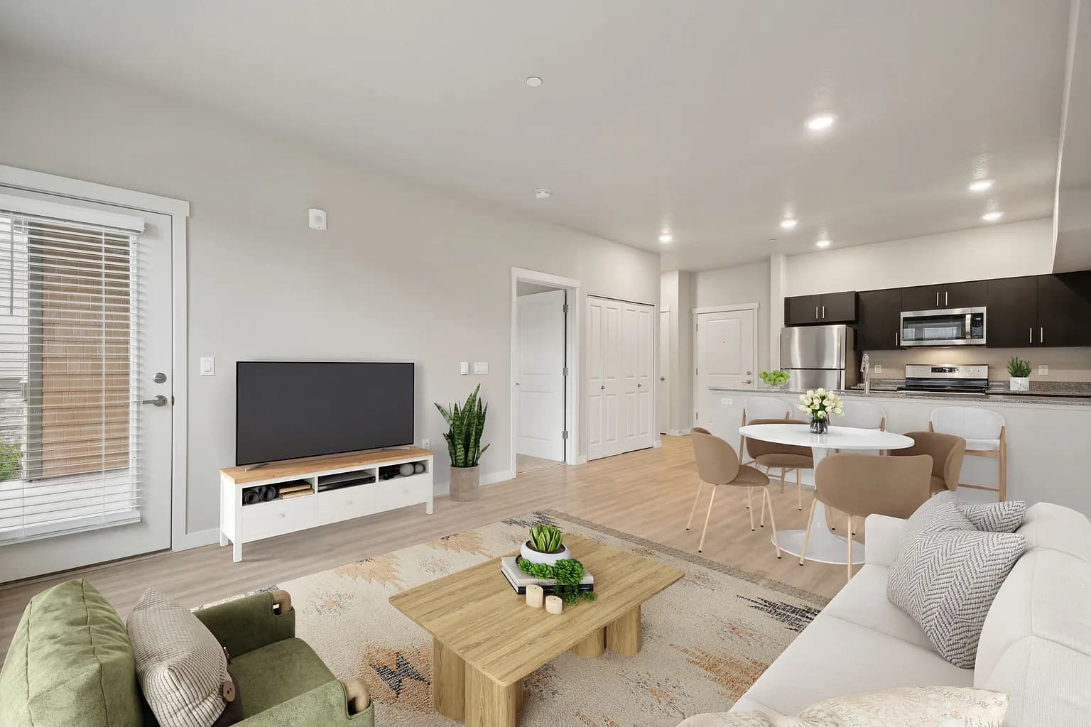 7128 NW 159th Ave #7112-308 - Thumbnail 2