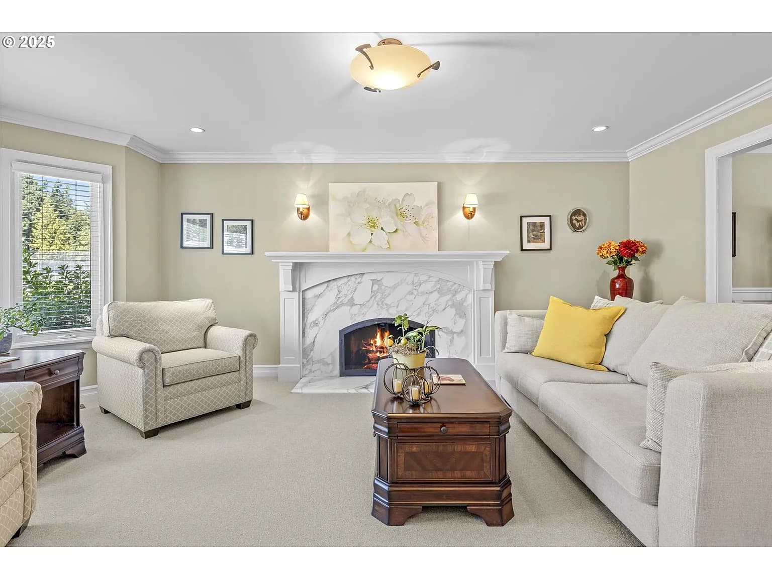 1311 Stonehaven Dr - Thumbnail 6