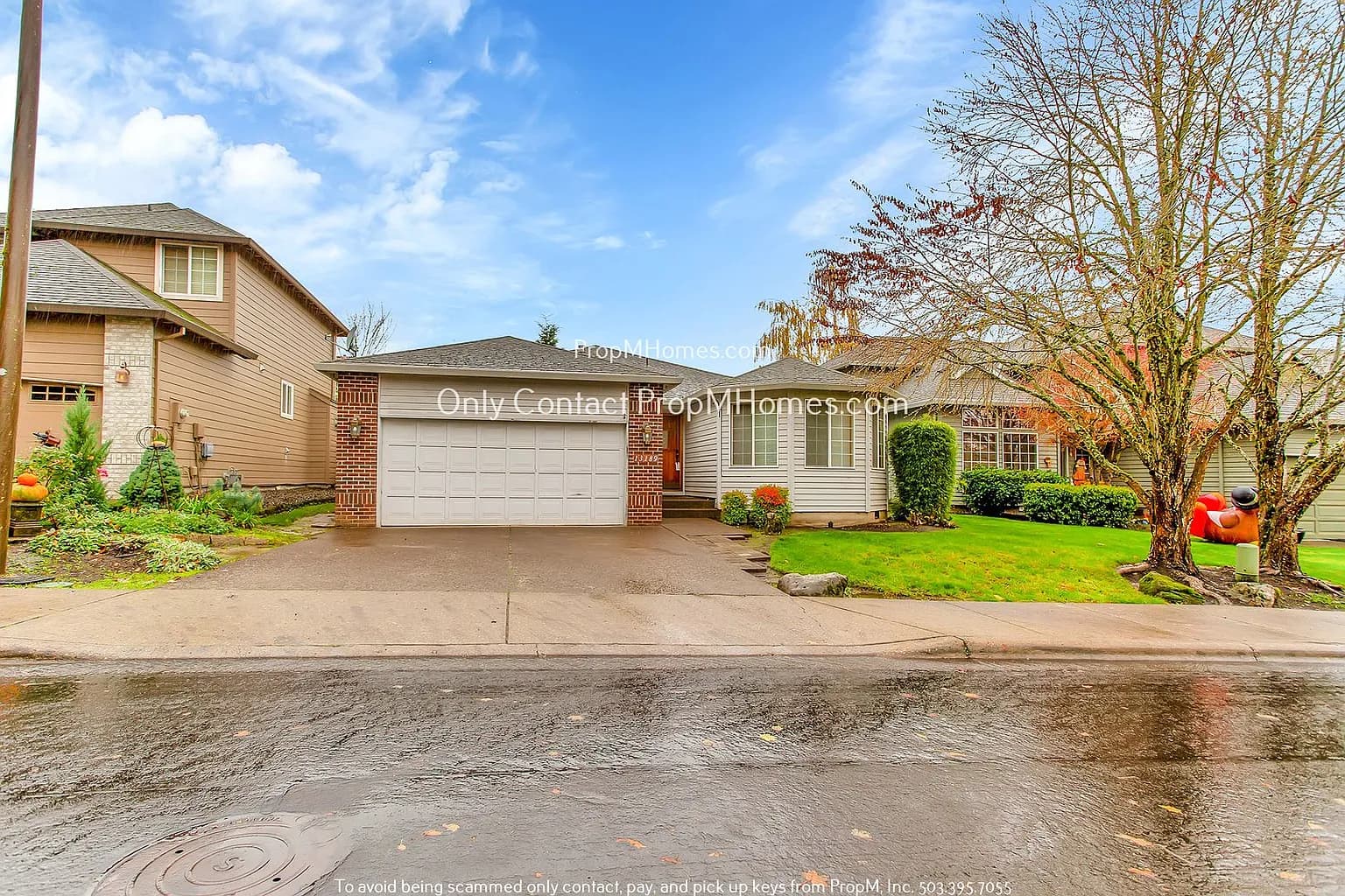 13189 SW 154th Ave - Thumbnail 3