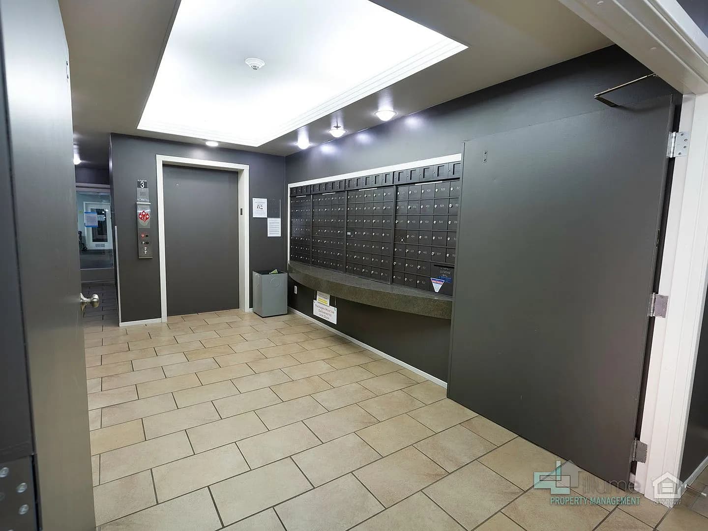 1500 SW Park Ave APT 221 - Thumbnail 4