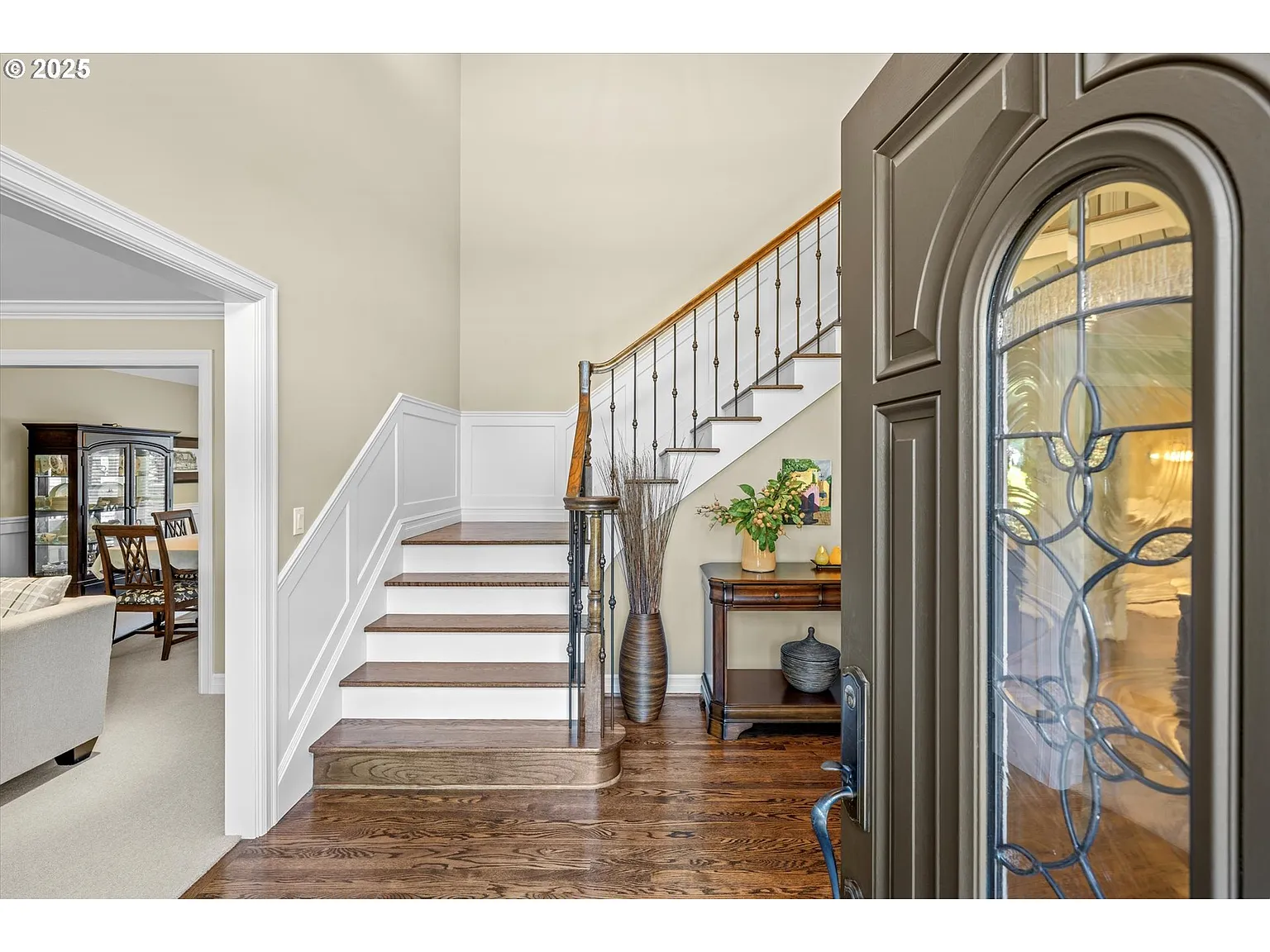 1311 Stonehaven Dr - Thumbnail 3