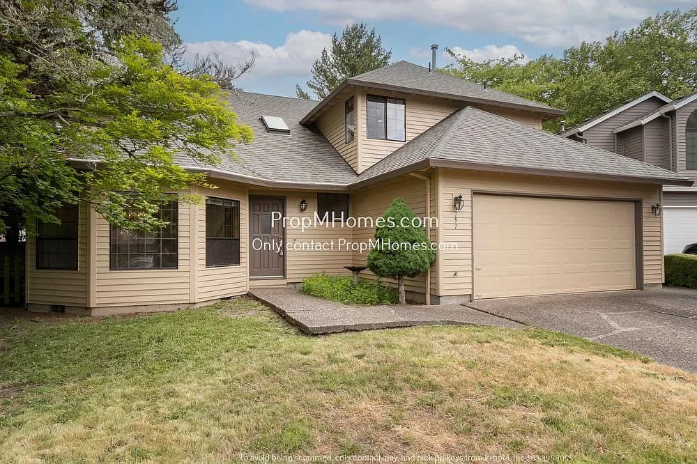 797 NW 175th Pl - Thumbnail 3