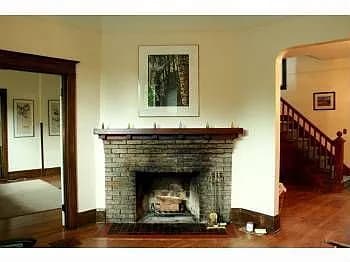 2918 SE 43rd Ave - Thumbnail 3