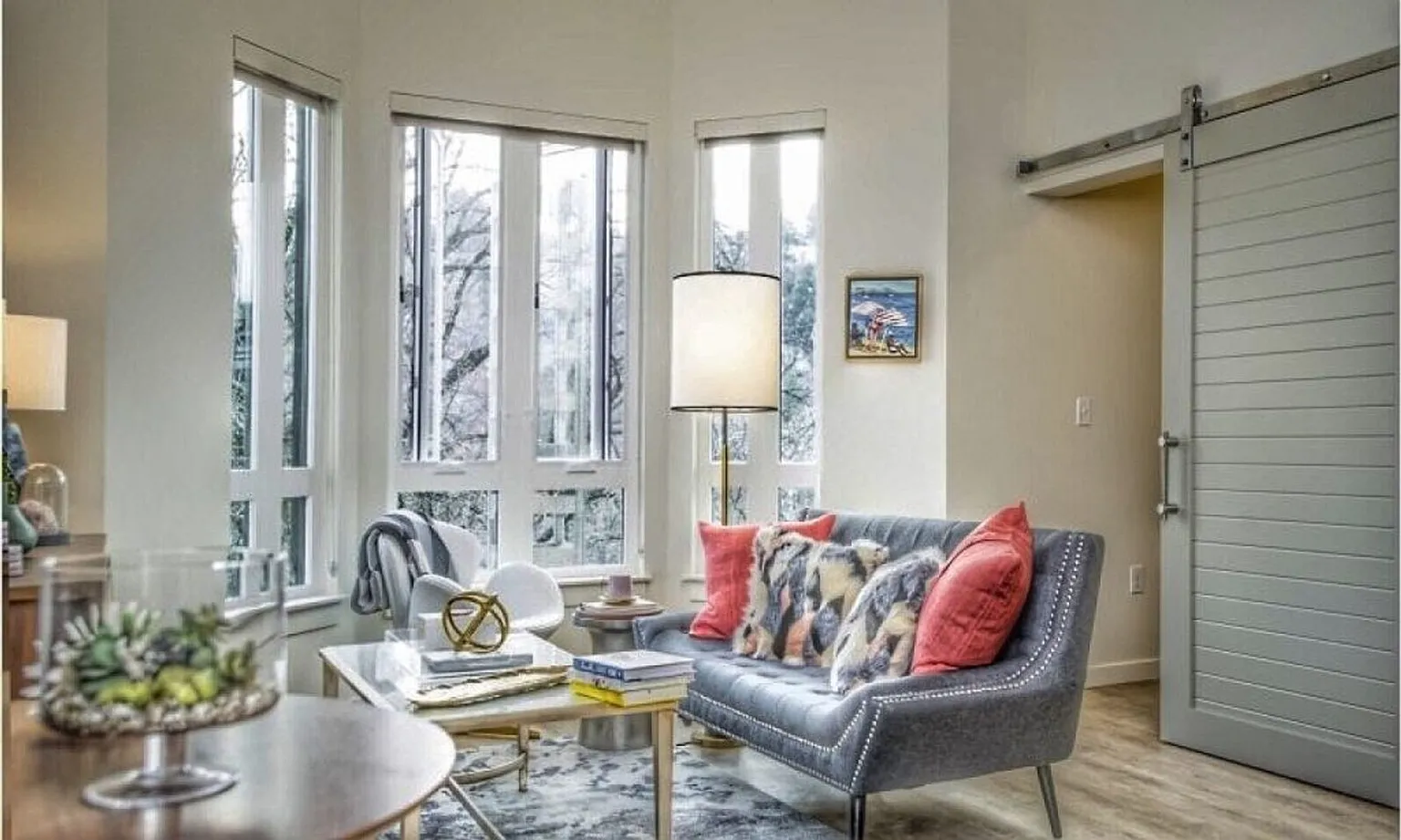 1115 SW Market St #604 - Thumbnail 2