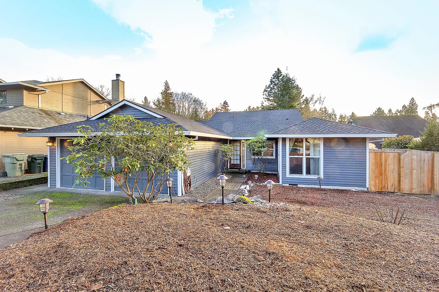 17742 SW Janell Ct - Thumbnail 4