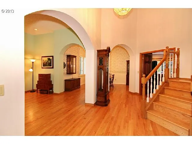 1213 Stonehaven Ct - Thumbnail 5