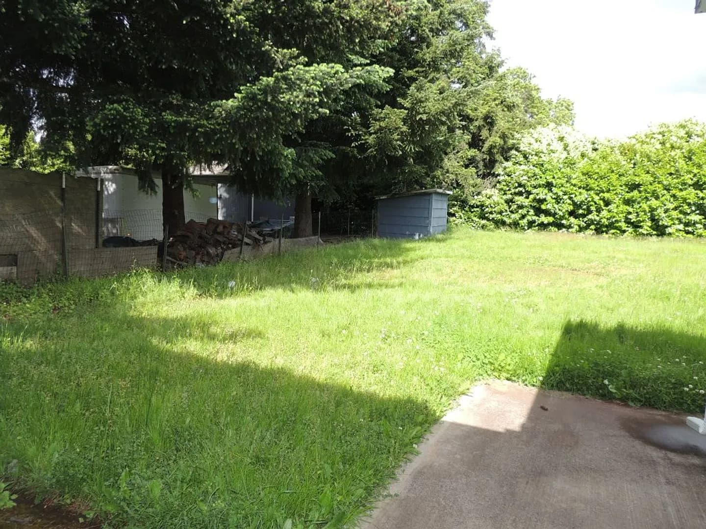 2724 SE 164th Ave - Thumbnail 2