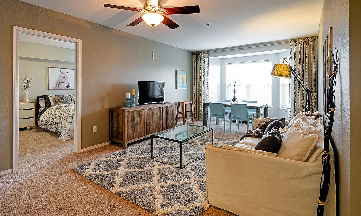 1500 NE 15th Ave #S109 - Thumbnail 4