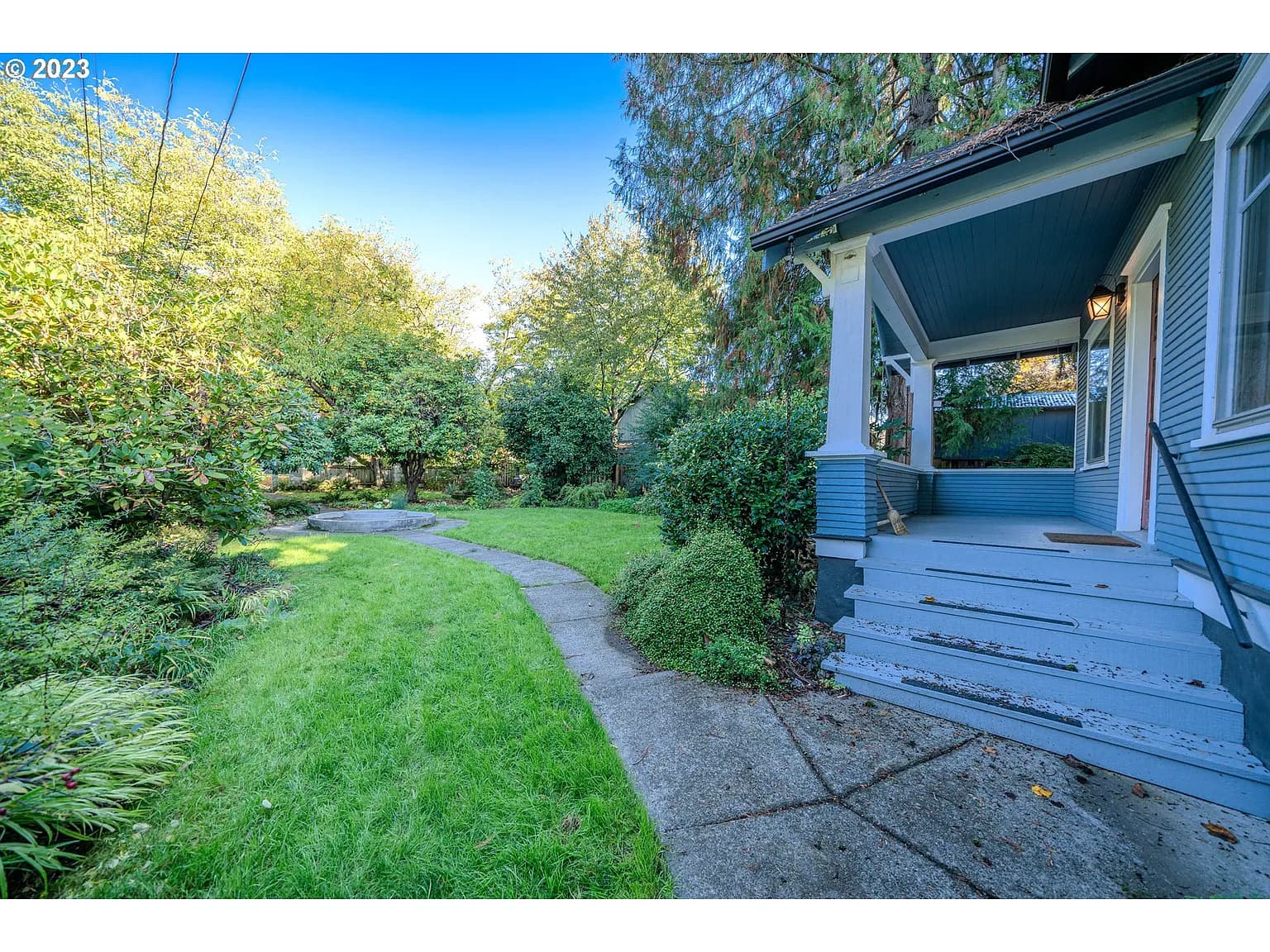 4720 SE Logus Rd - Thumbnail 4