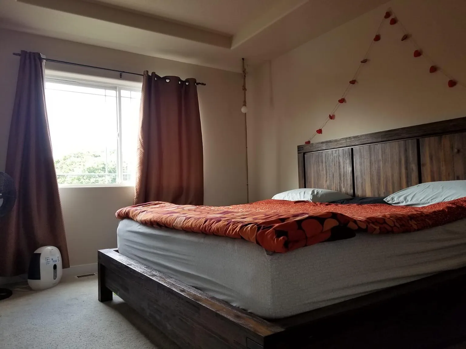 19984 SW Palouse St - Thumbnail 6