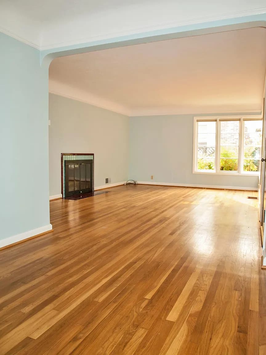 4340 SE Woodward St - Thumbnail 4