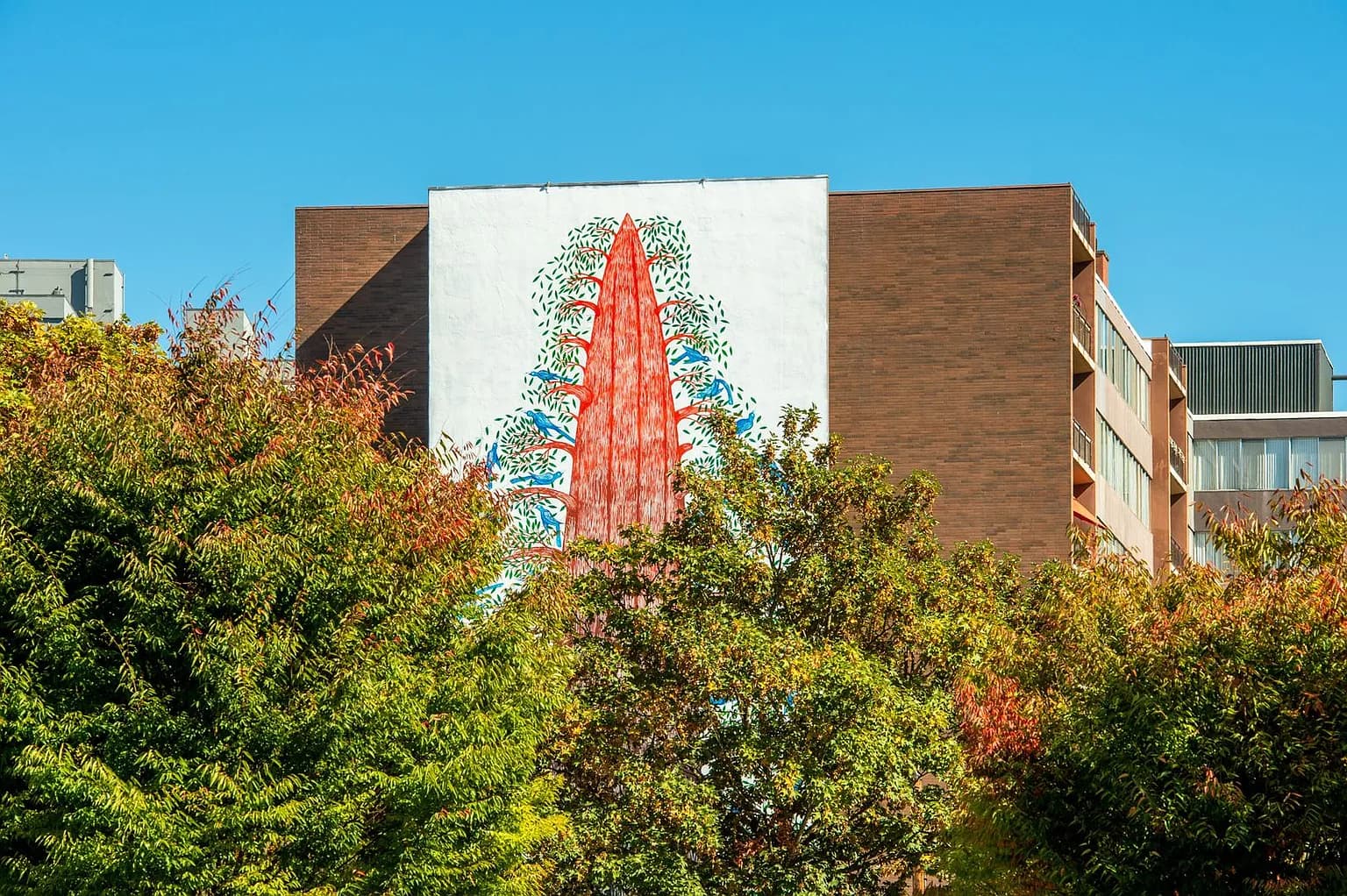 4265 NE Halsey St #517 - Thumbnail 3