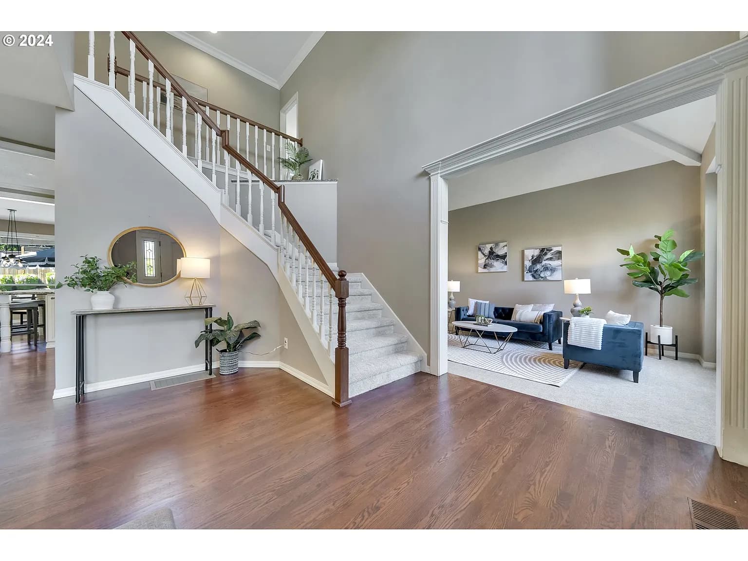 1322 Stonehaven Dr - Thumbnail 4