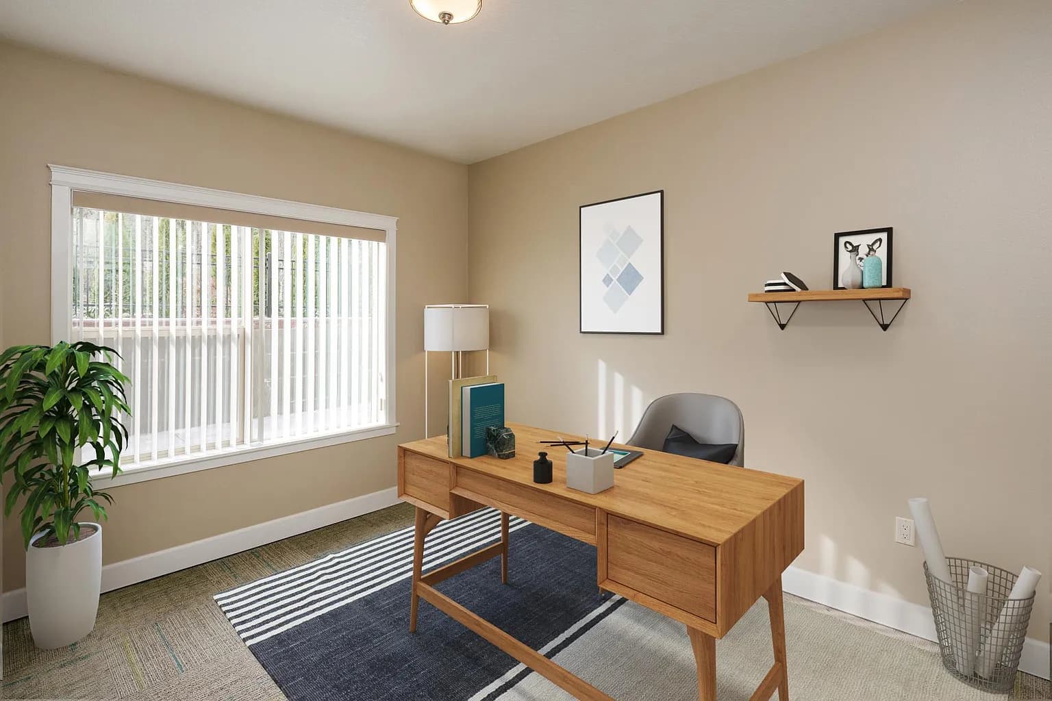 18399 Shady Hollow Way - Thumbnail 5