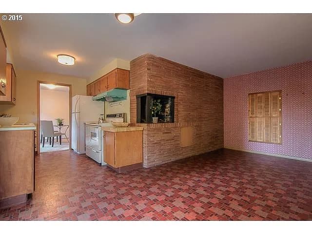 16217 SE Talwood Ln - Thumbnail 5