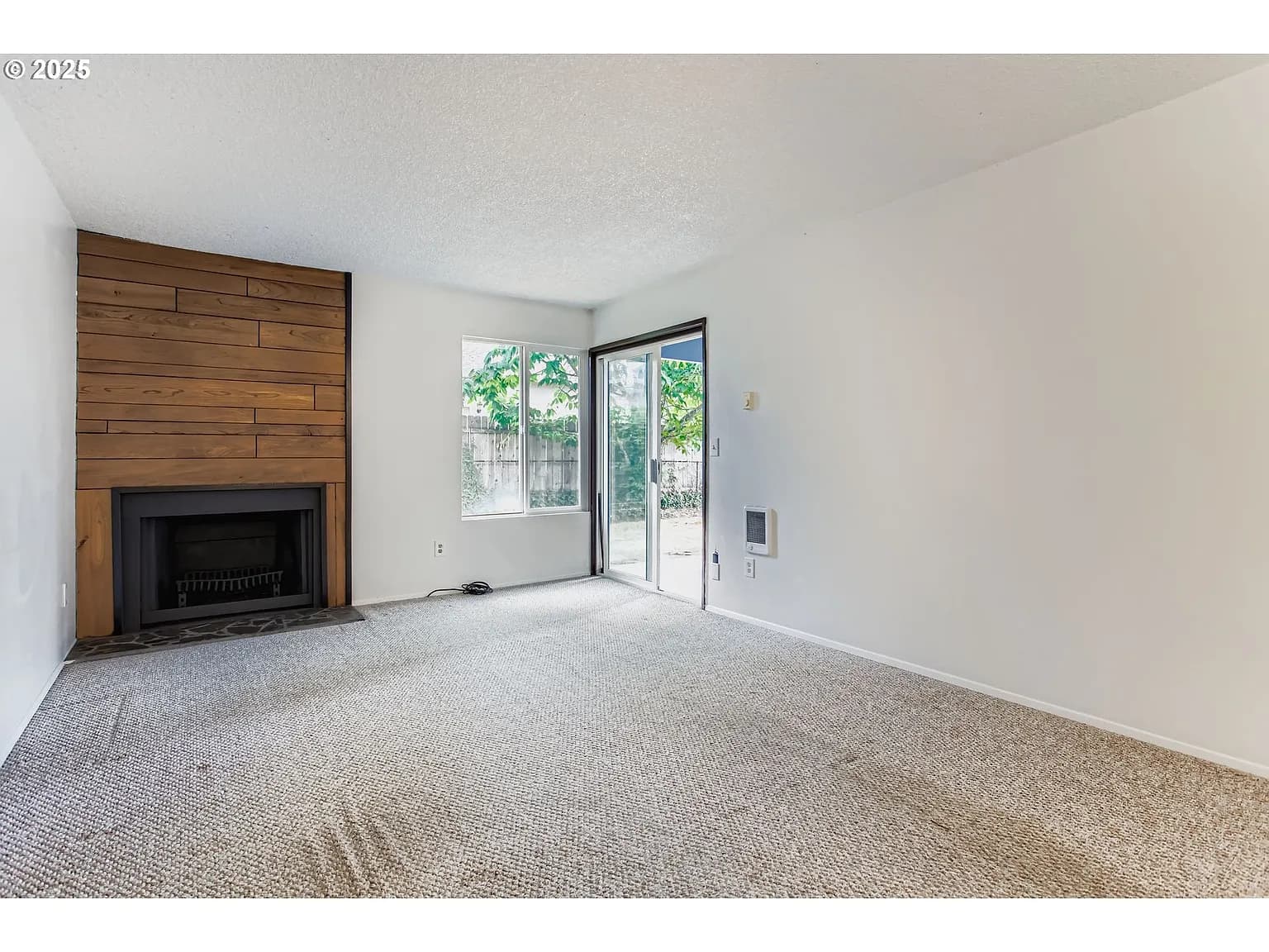 9508 SE 43rd Ave - Thumbnail 4