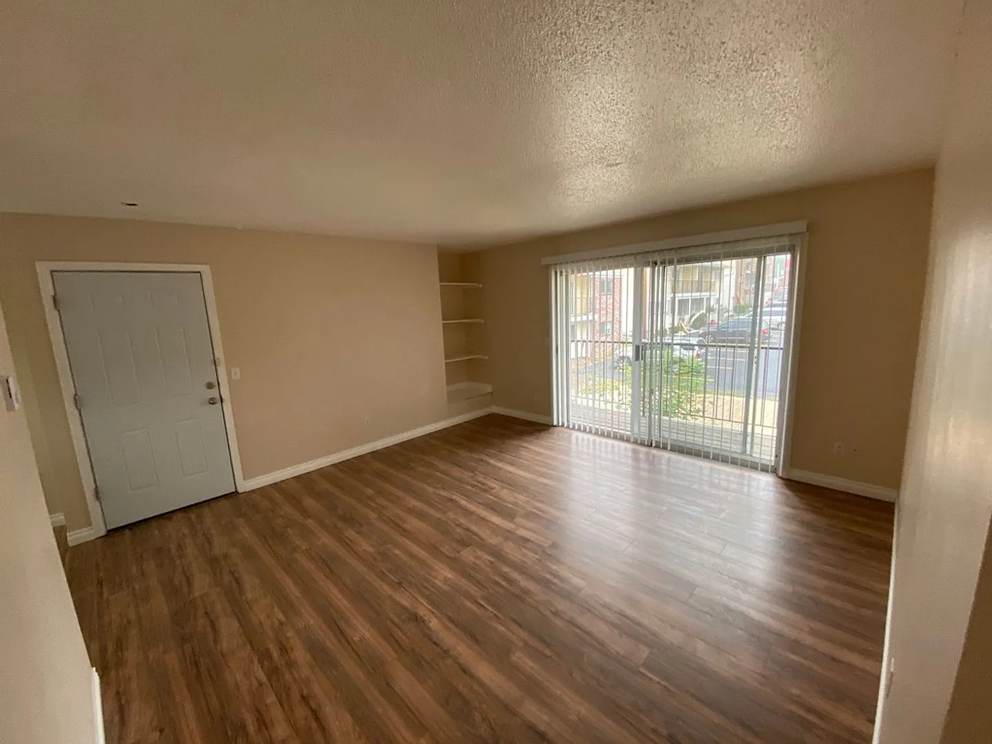 10735 SW 69th Ave APT 18