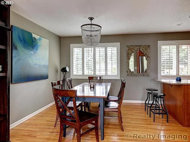 725 Marylhurst Dr - Thumbnail 4