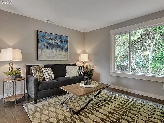 18660 Midhill Cir - Thumbnail 6