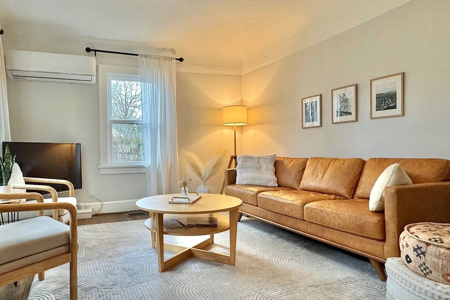 10705 SW 75th Ave - Thumbnail 2