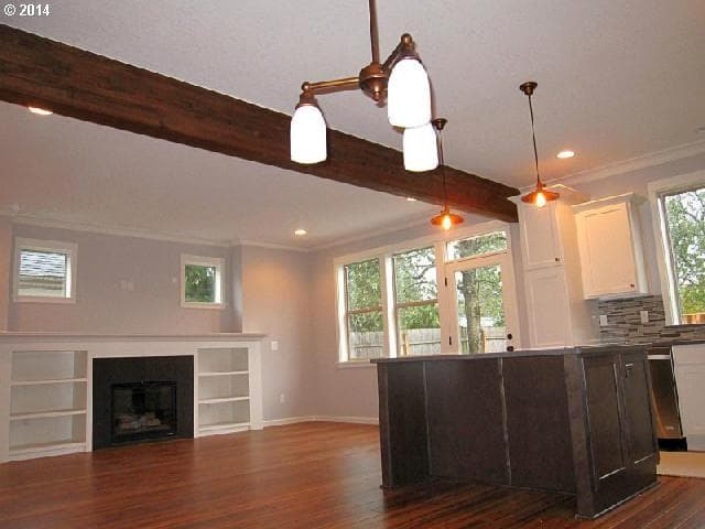 6020 SE Raymond St - Thumbnail 4