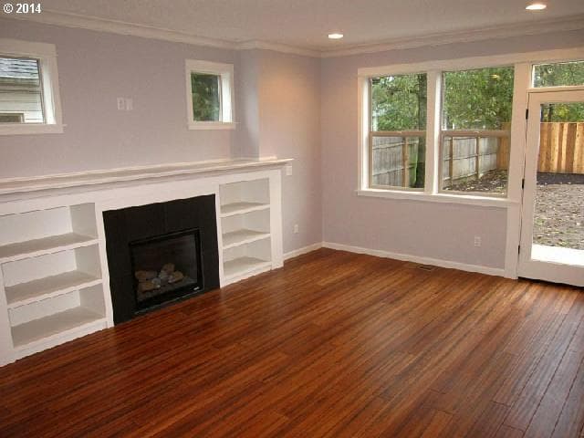 6020 SE Raymond St - Thumbnail 5