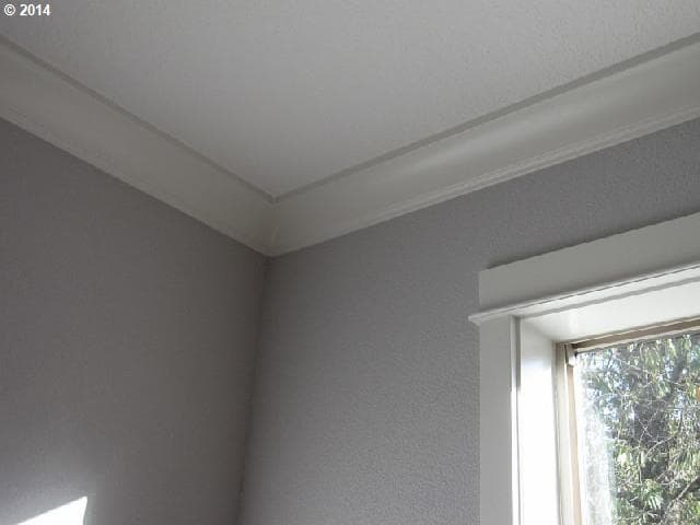 6020 SE Raymond St - Thumbnail 6