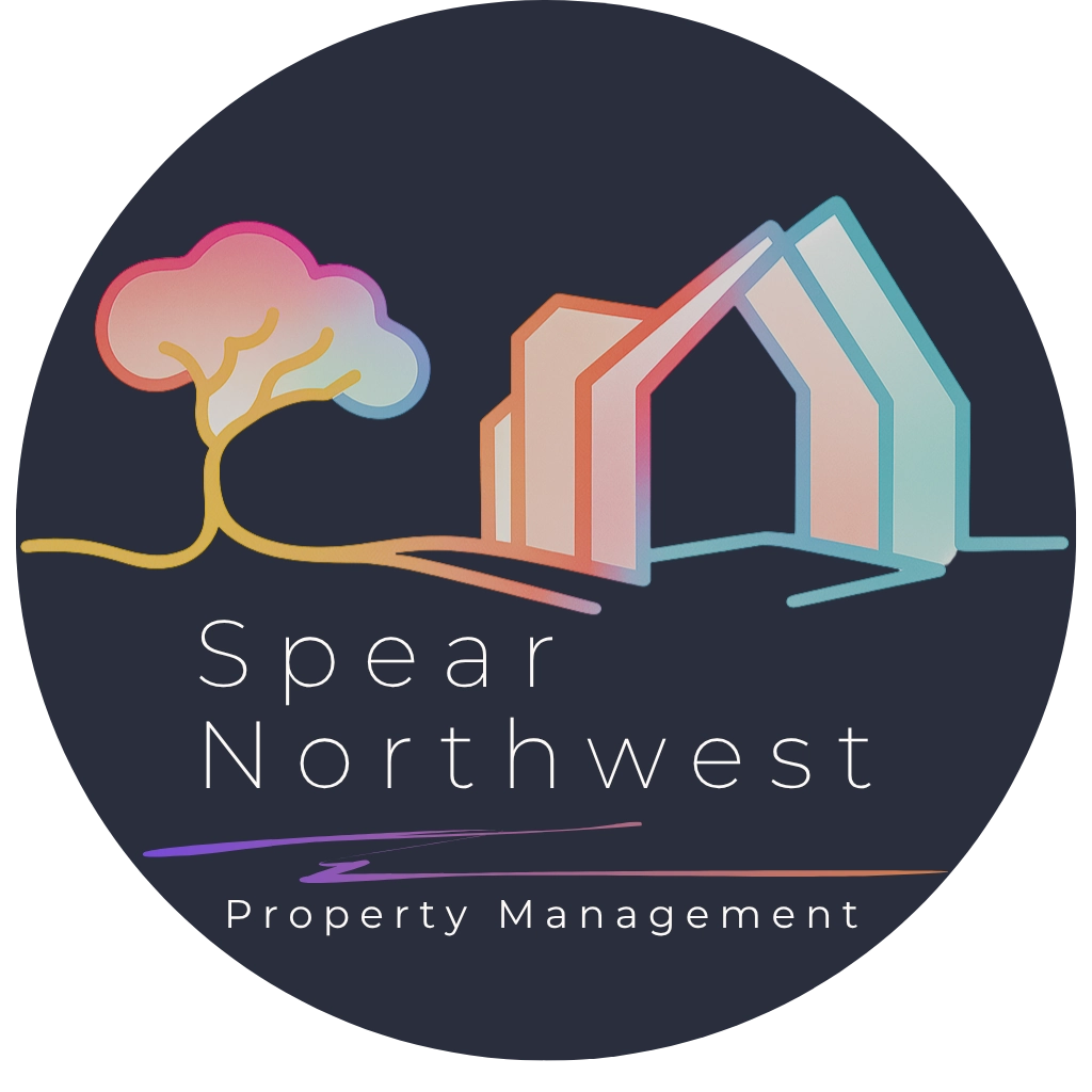Spear Northwest